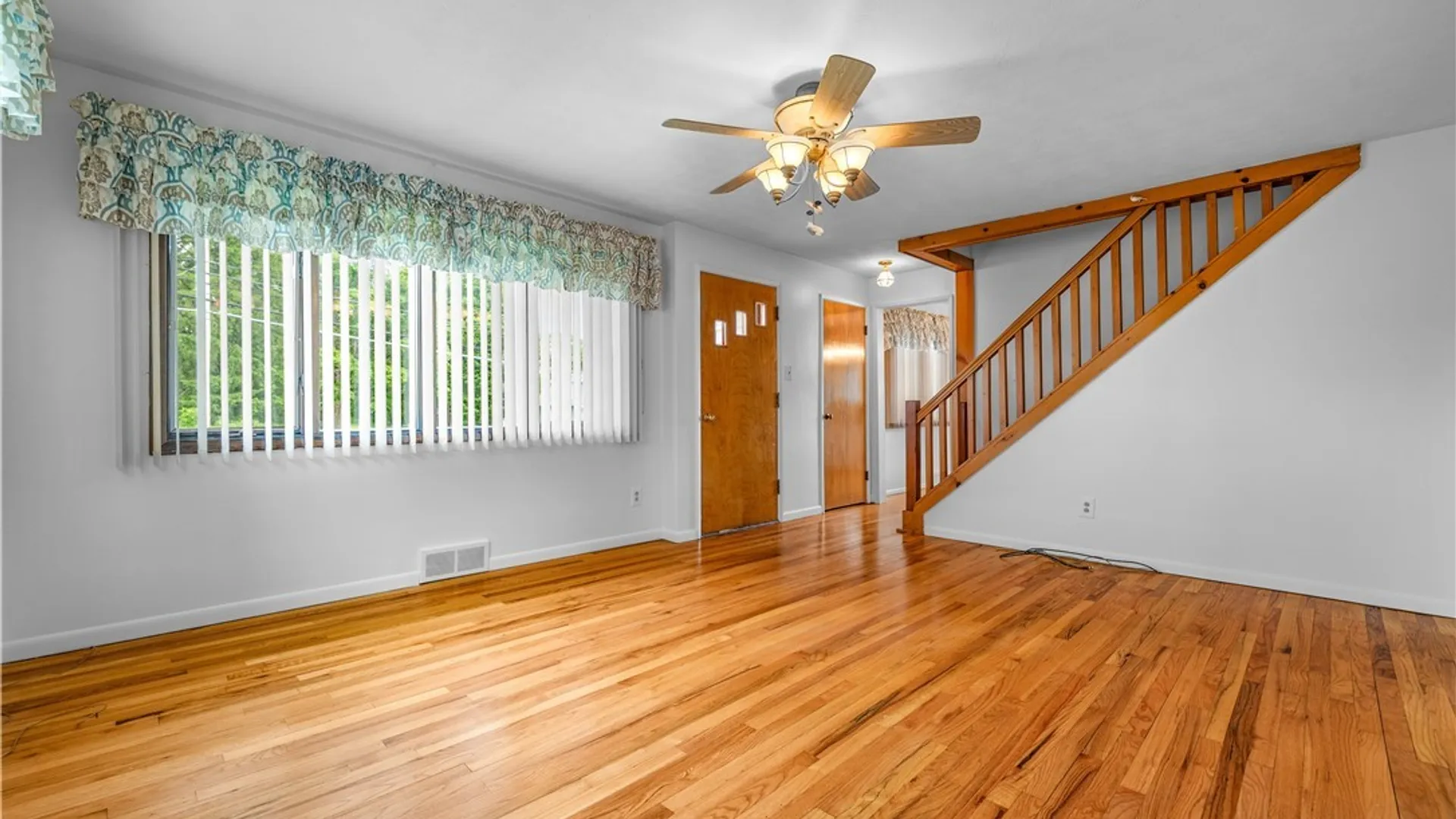 Property at 5589 Trenton Road, Deerfield, NY 13502 5