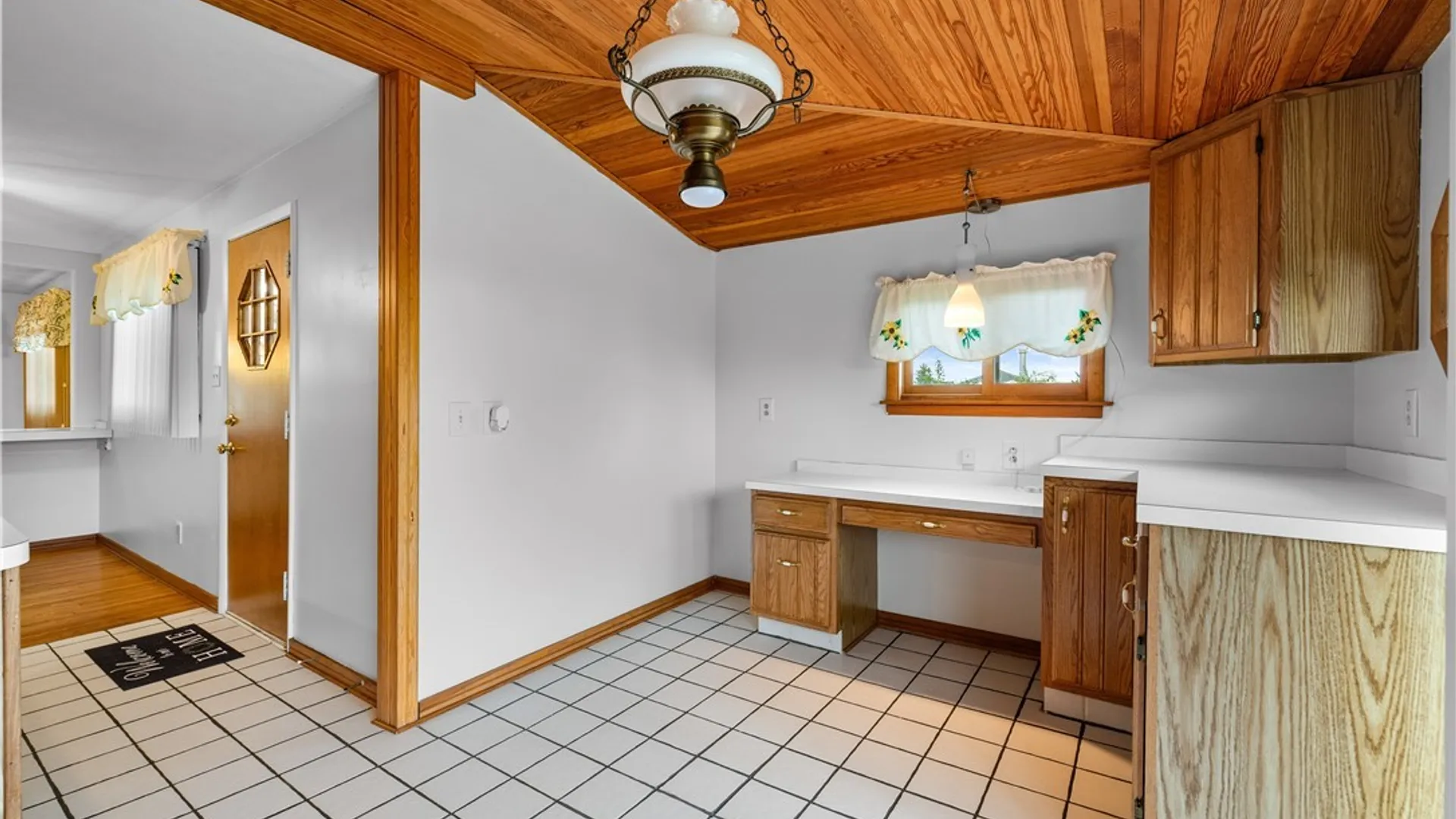 Property at 5589 Trenton Road, Deerfield, NY 13502 14