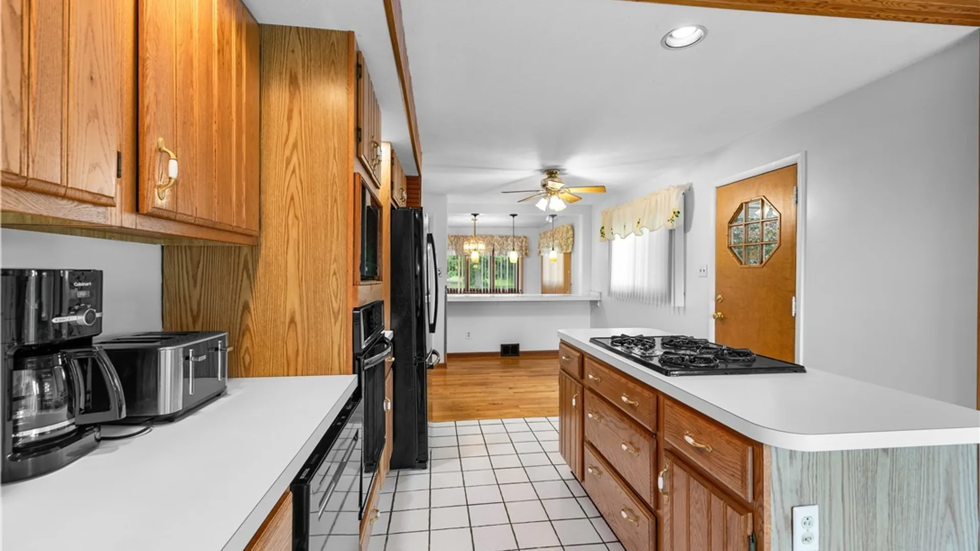 Property at 5589 Trenton Road, Deerfield, NY 13502 15
