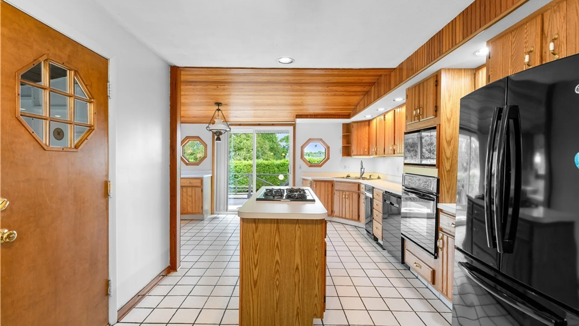 Property at 5589 Trenton Road, Deerfield, NY 13502 16