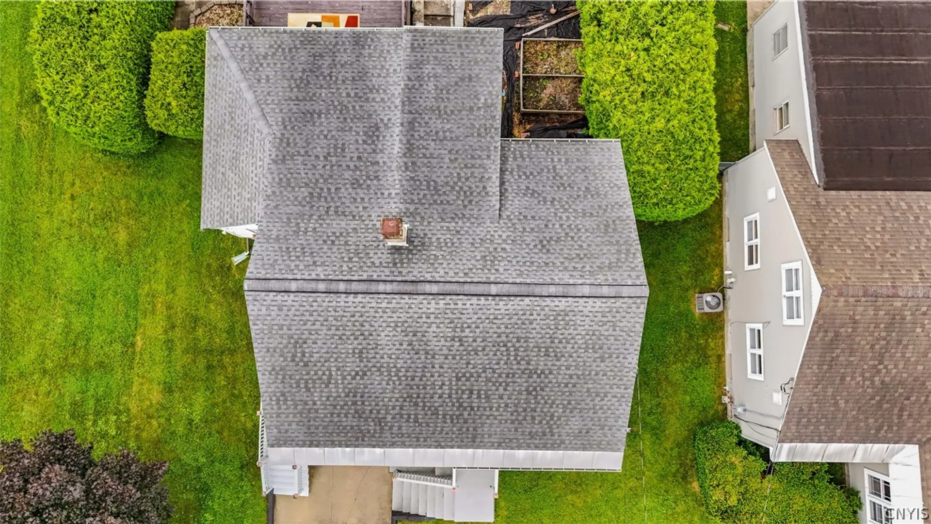 Property at 5589 Trenton Road, Deerfield, NY 13502 30