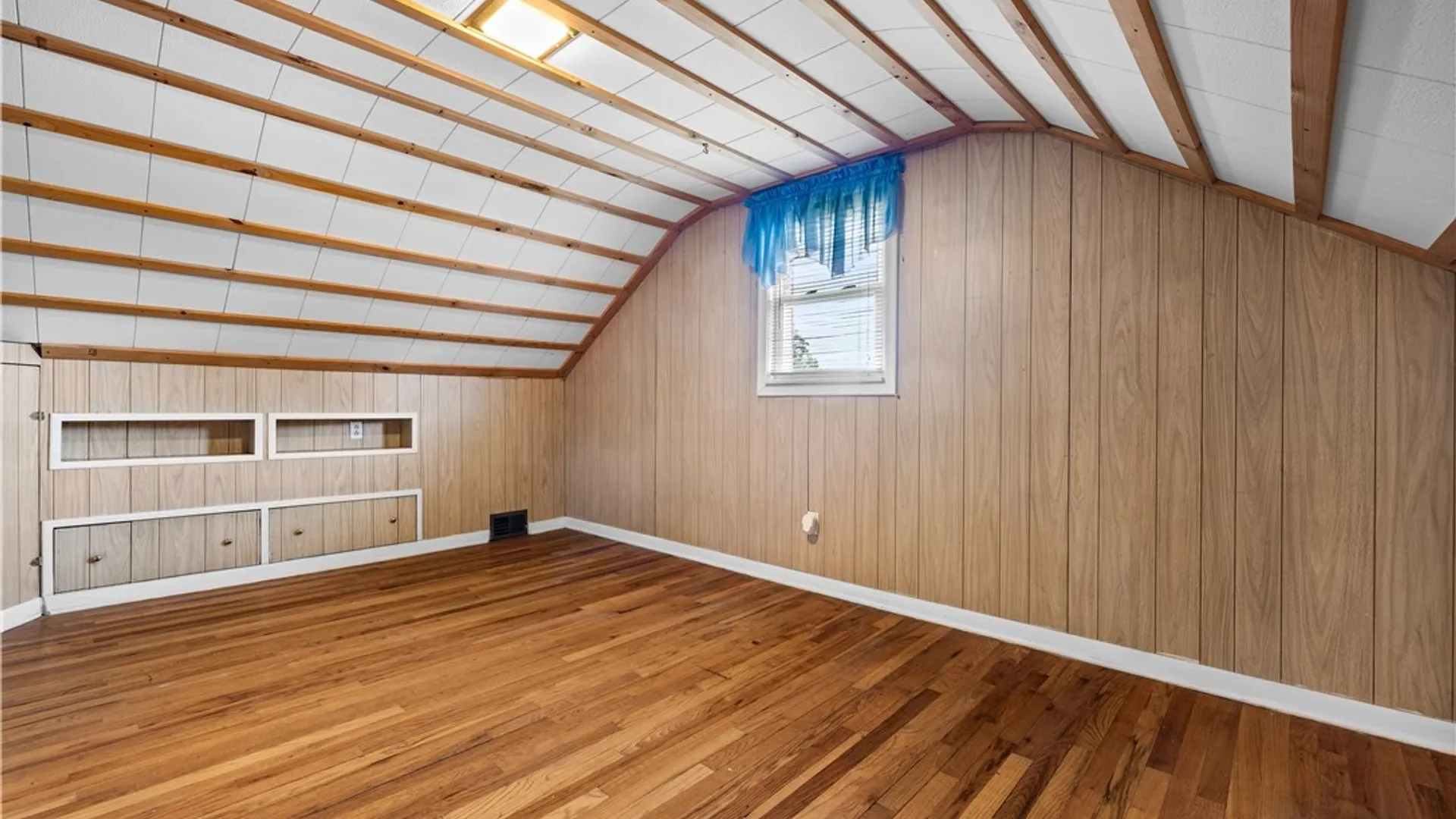 Property at 5589 Trenton Road, Deerfield, NY 13502 25