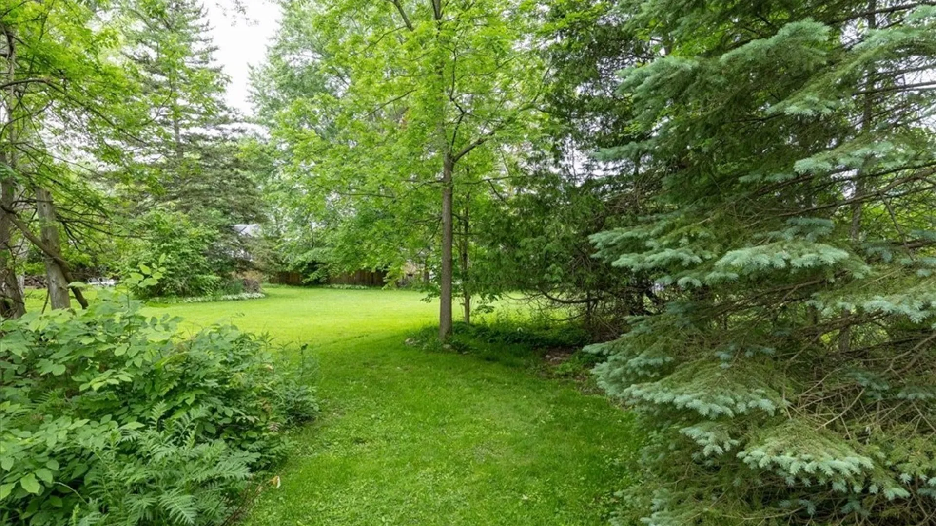 Property at 6168 Mckinley Parkway, Hamburg, NY 14075 24