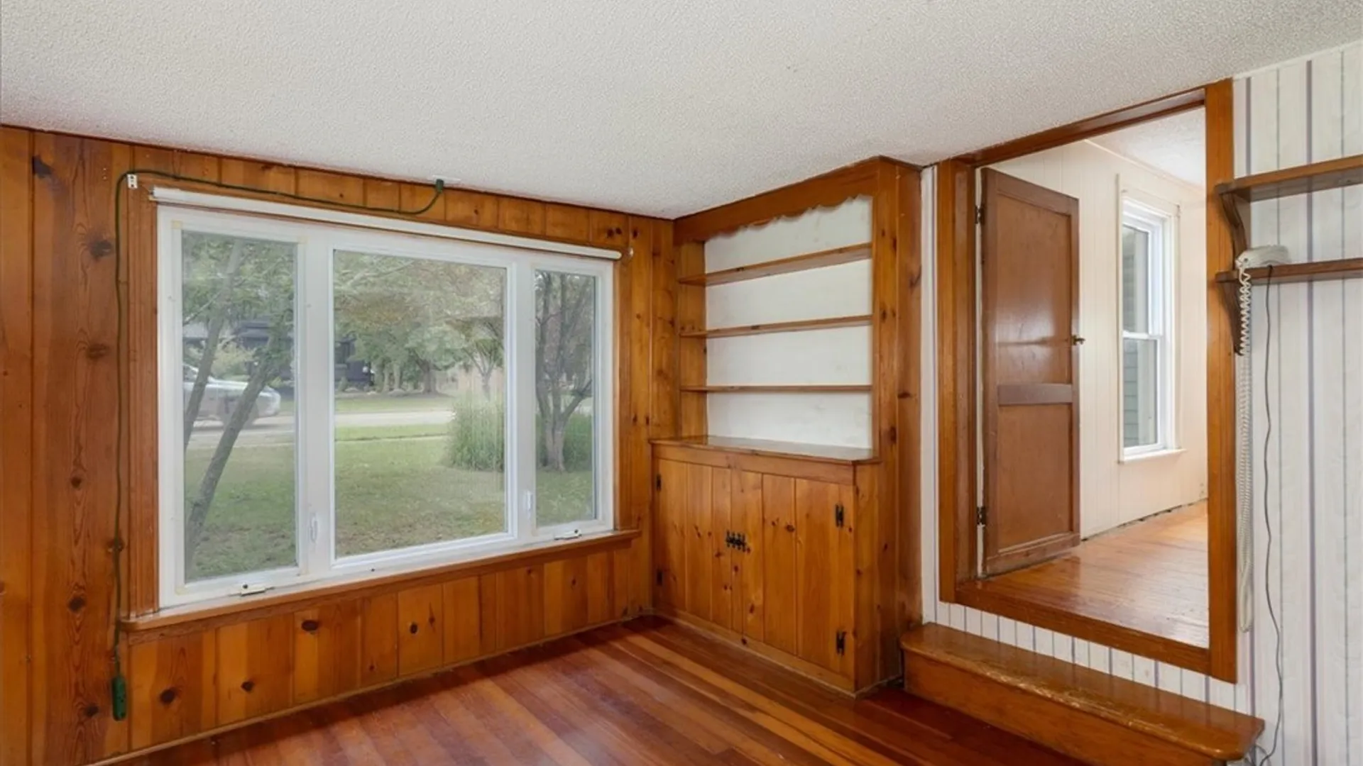 Property at 6168 Mckinley Parkway, Hamburg, NY 14075 10