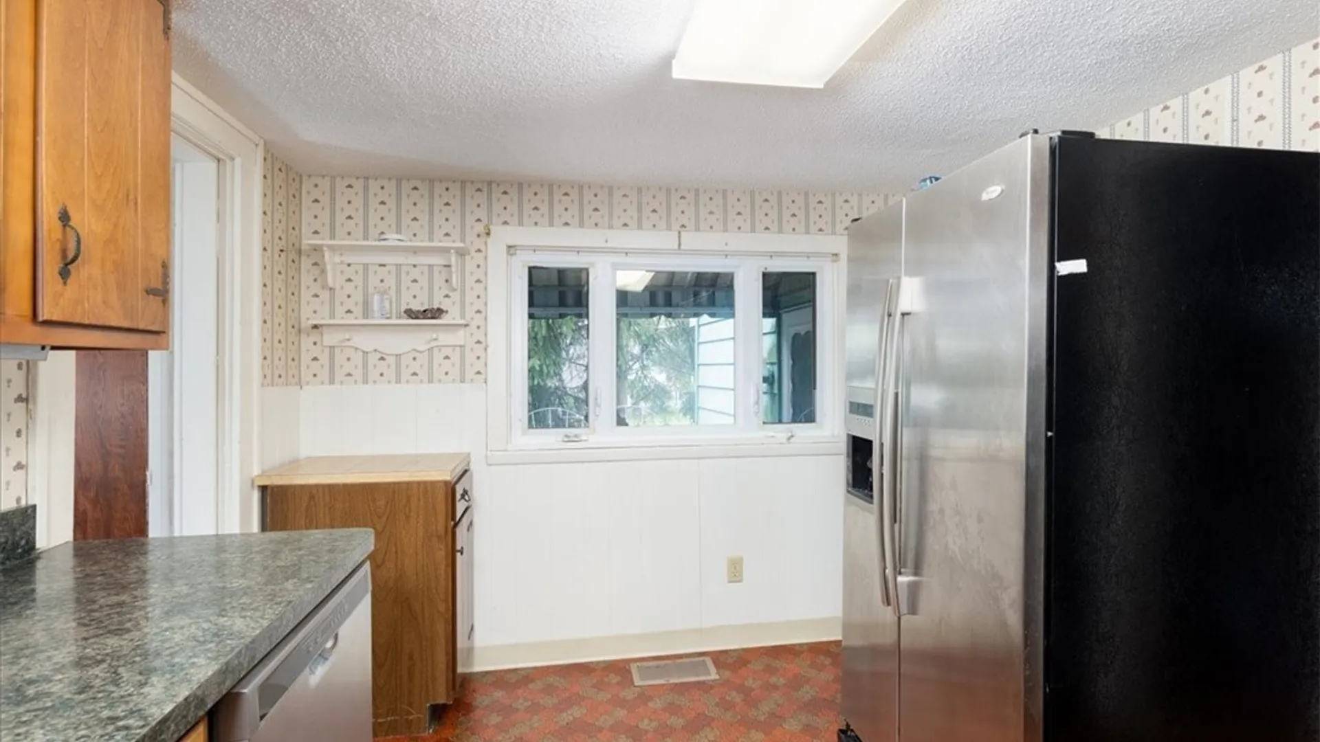 Property at 6168 Mckinley Parkway, Hamburg, NY 14075 13