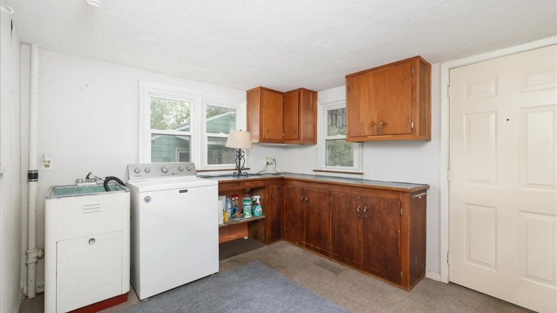 Property at 6168 Mckinley Parkway, Hamburg, NY 14075 20
