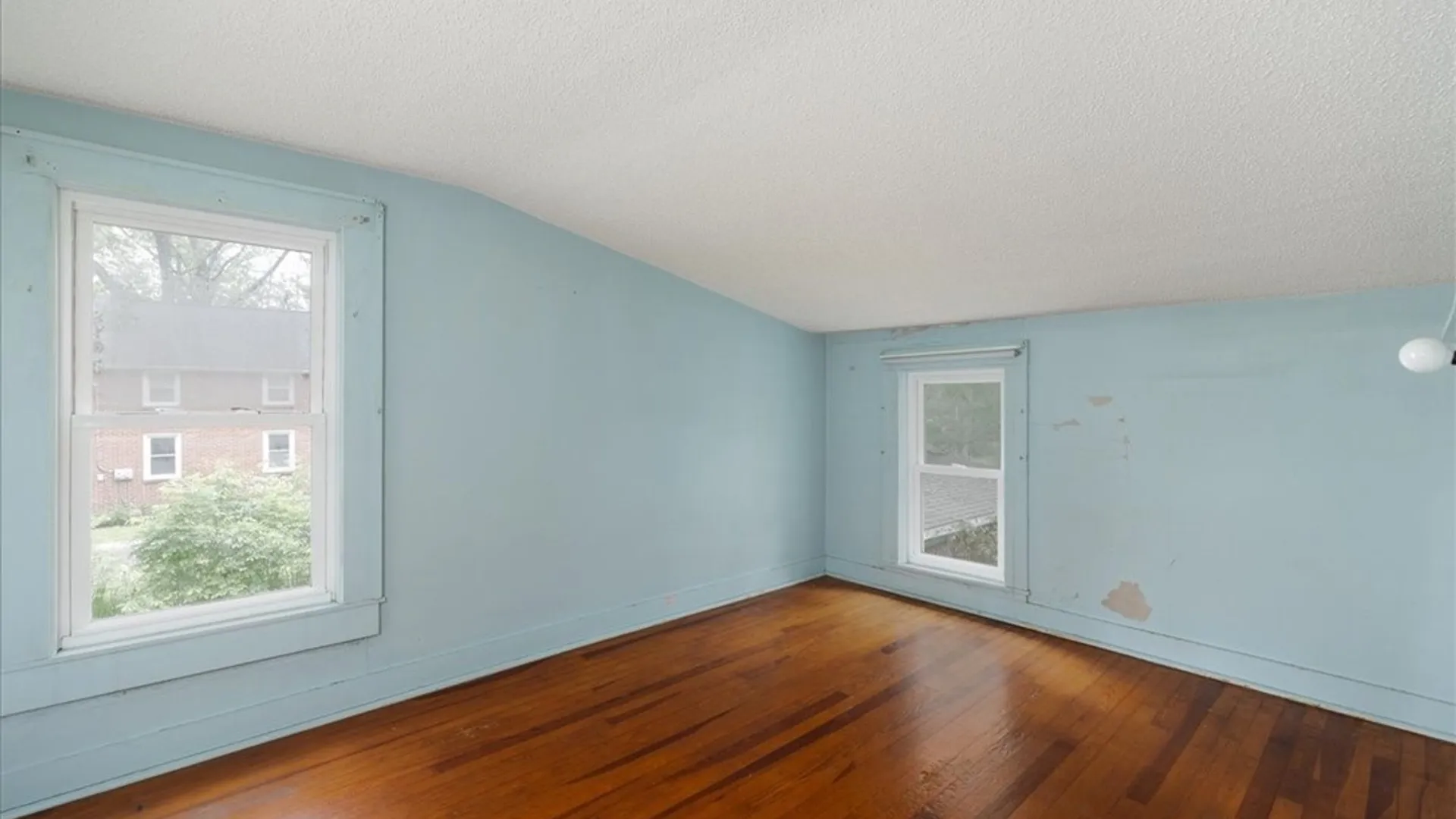 Property at 6168 Mckinley Parkway, Hamburg, NY 14075 17