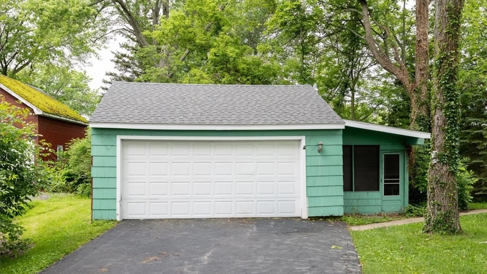 Property at 6168 Mckinley Parkway, Hamburg, NY 14075 23