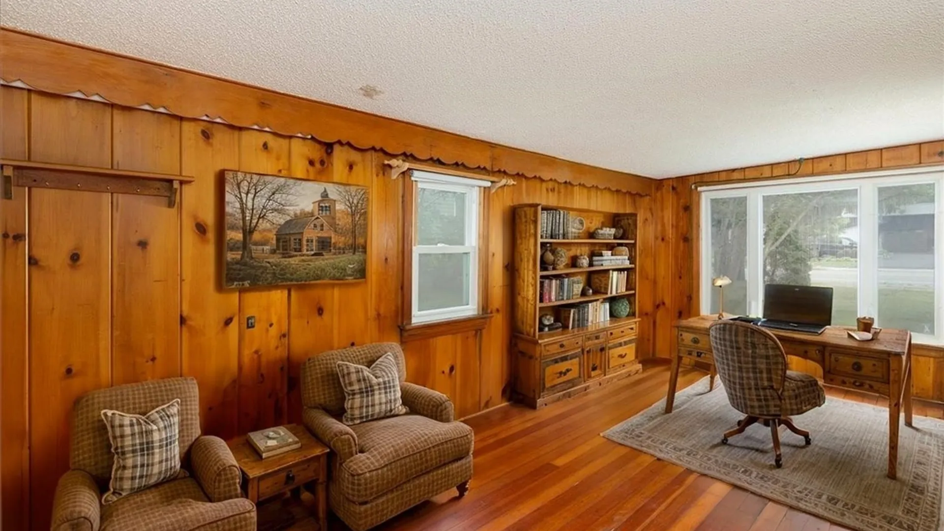 Property at 6168 Mckinley Parkway, Hamburg, NY 14075 8
