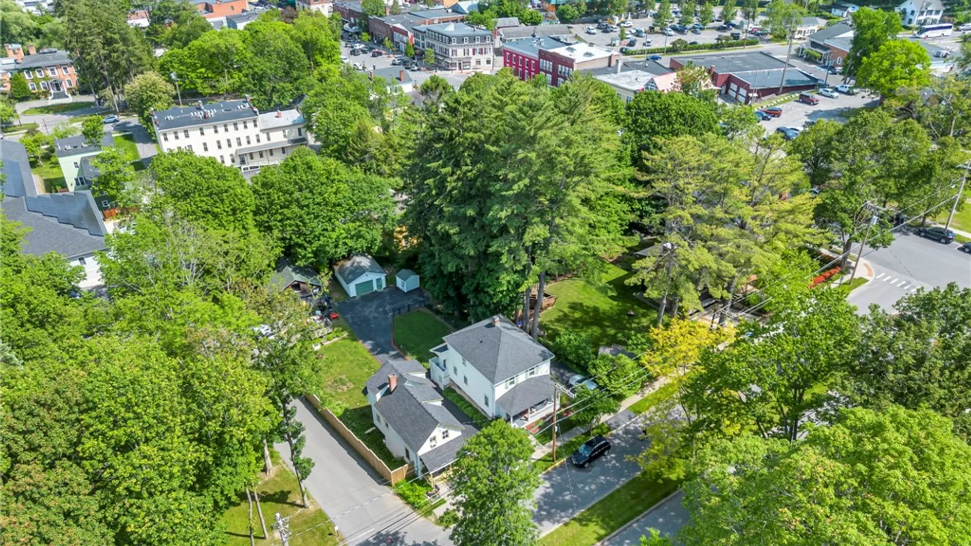 Property at 21 Pine Boulevard, Otsego, NY 13326 4