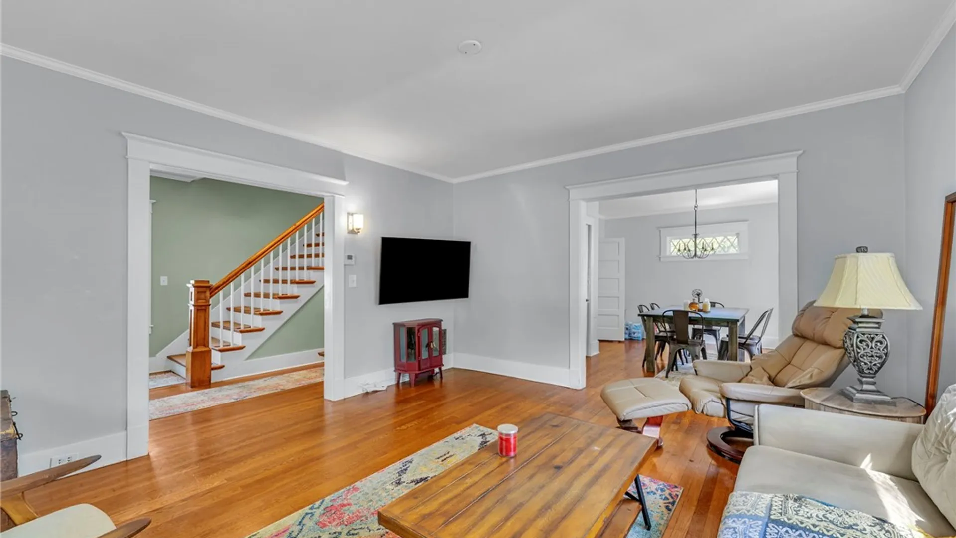 Property at 21 Pine Boulevard, Otsego, NY 13326 16