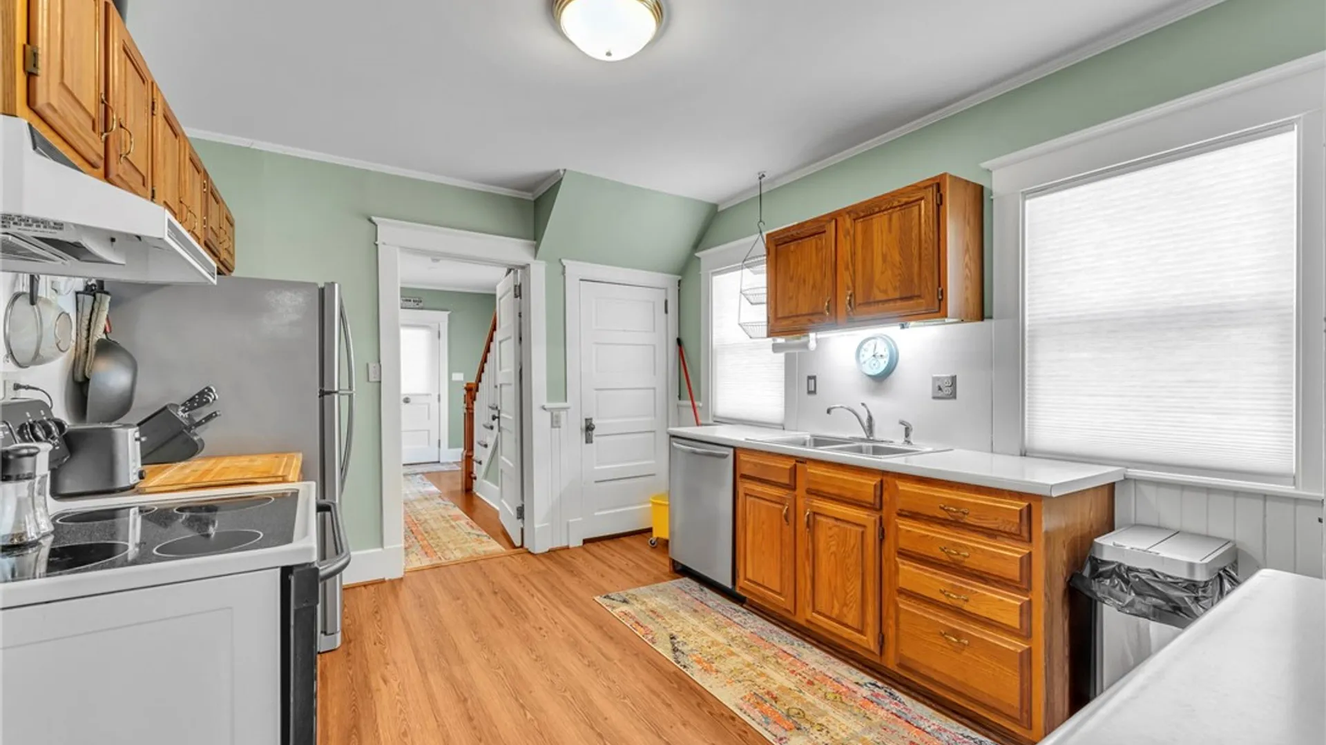 Property at 21 Pine Boulevard, Otsego, NY 13326 8