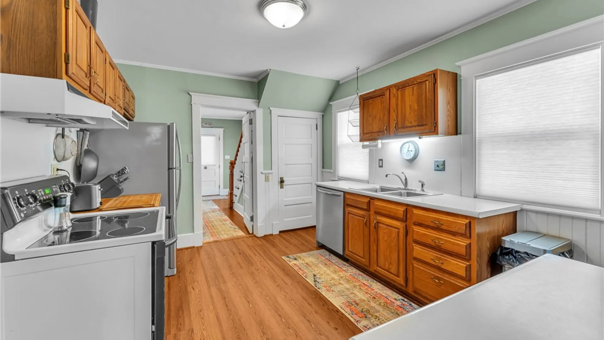 Property at 21 Pine Boulevard, Otsego, NY 13326 7