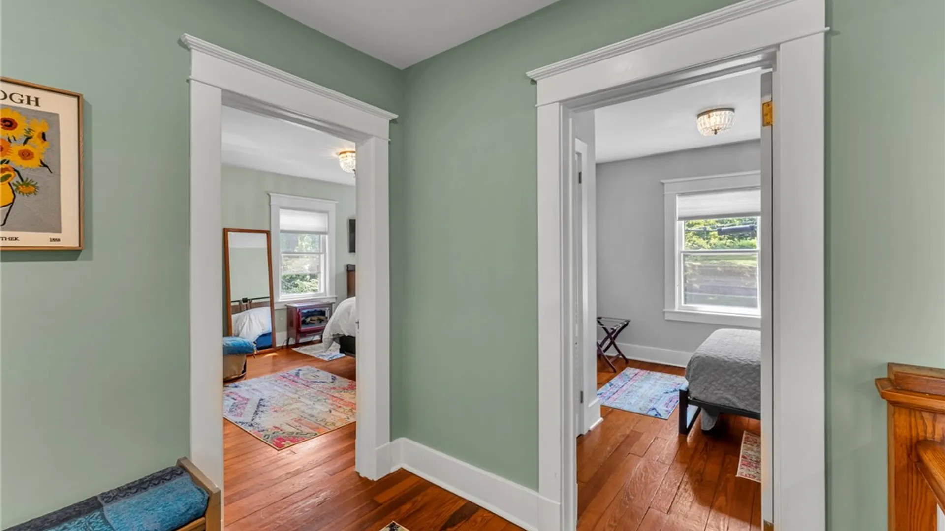 Property at 21 Pine Boulevard, Otsego, NY 13326 18