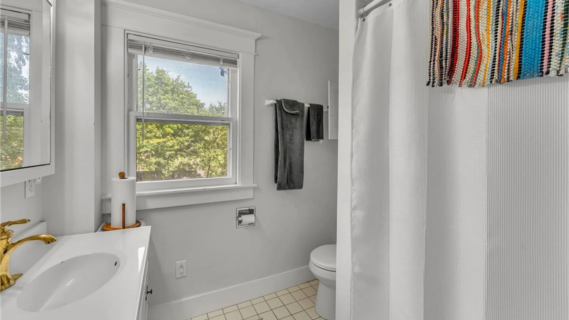 Property at 21 Pine Boulevard, Otsego, NY 13326 24