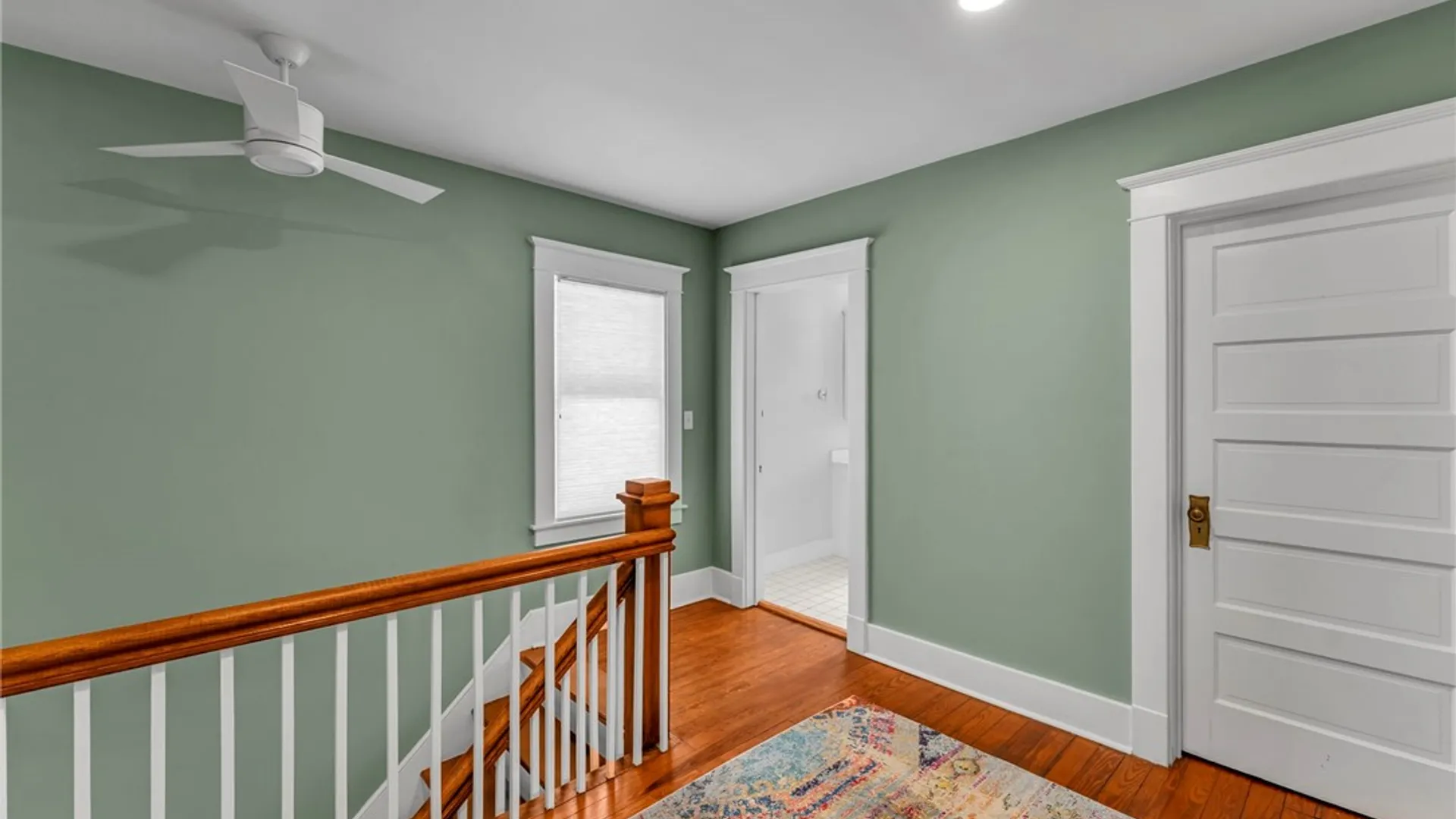Property at 21 Pine Boulevard, Otsego, NY 13326 17