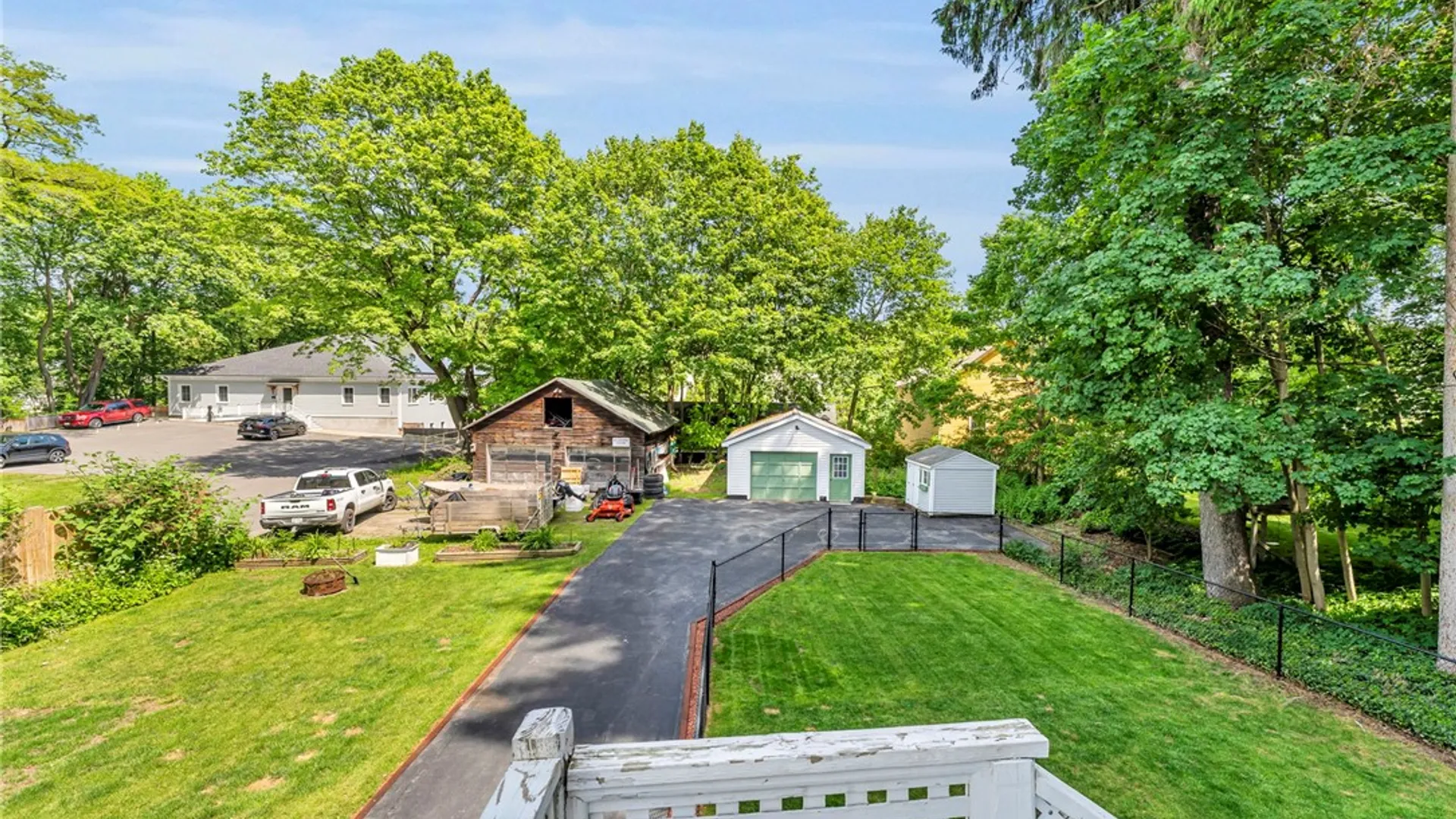 Property at 21 Pine Boulevard, Otsego, NY 13326 28