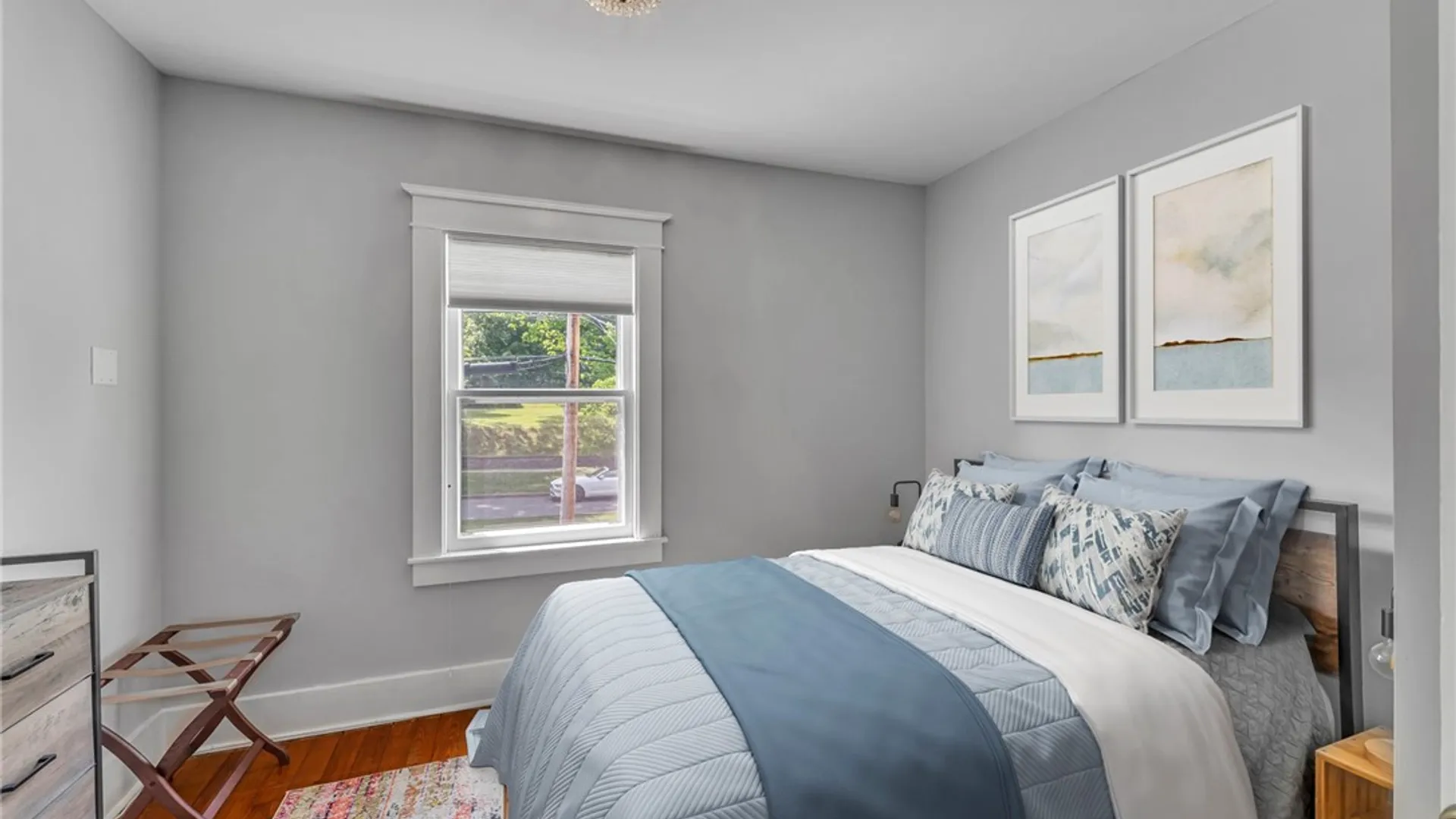 Property at 21 Pine Boulevard, Otsego, NY 13326 23