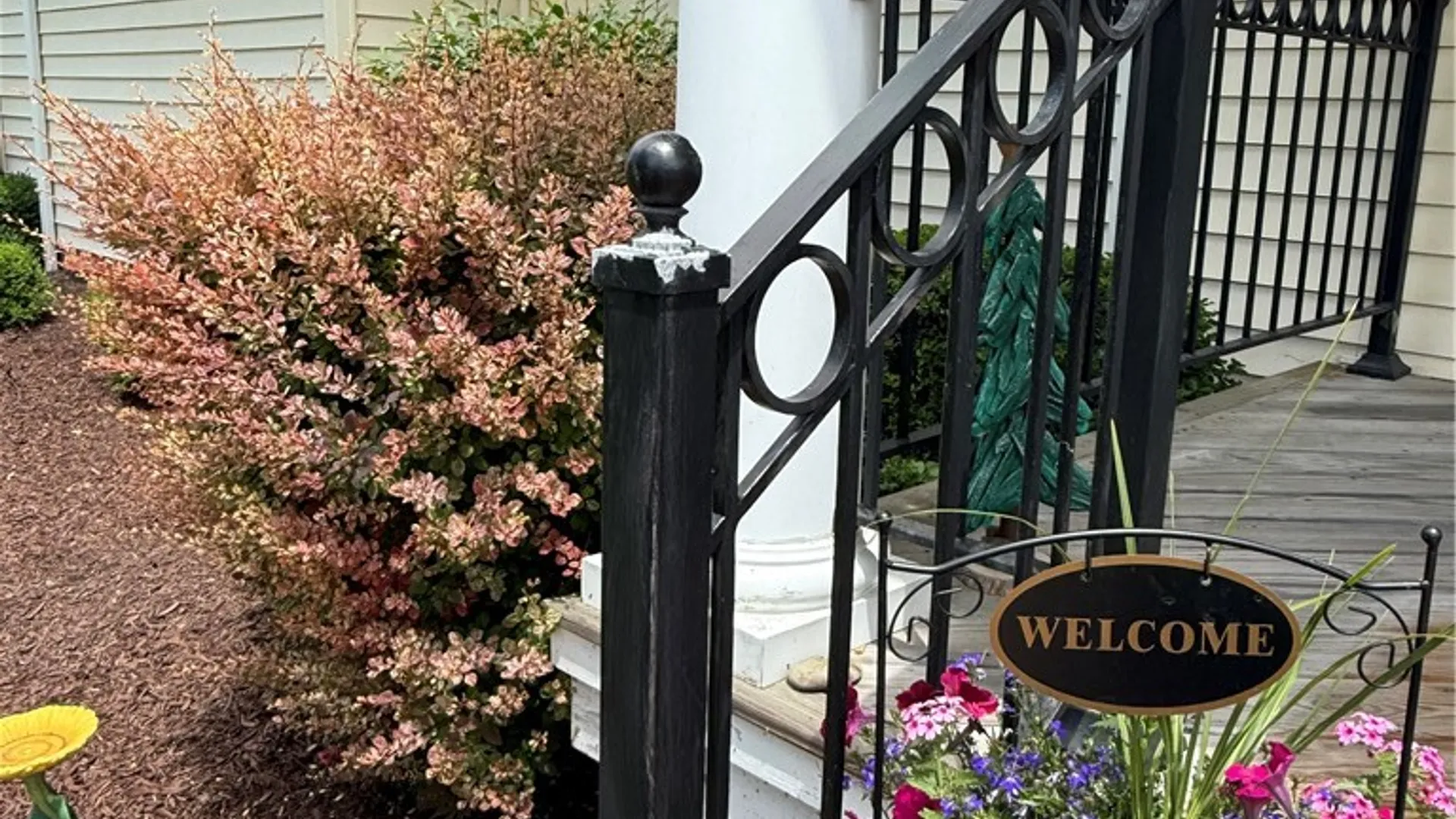 Property at 78 S Main Street, Avoca, NY 14809 4