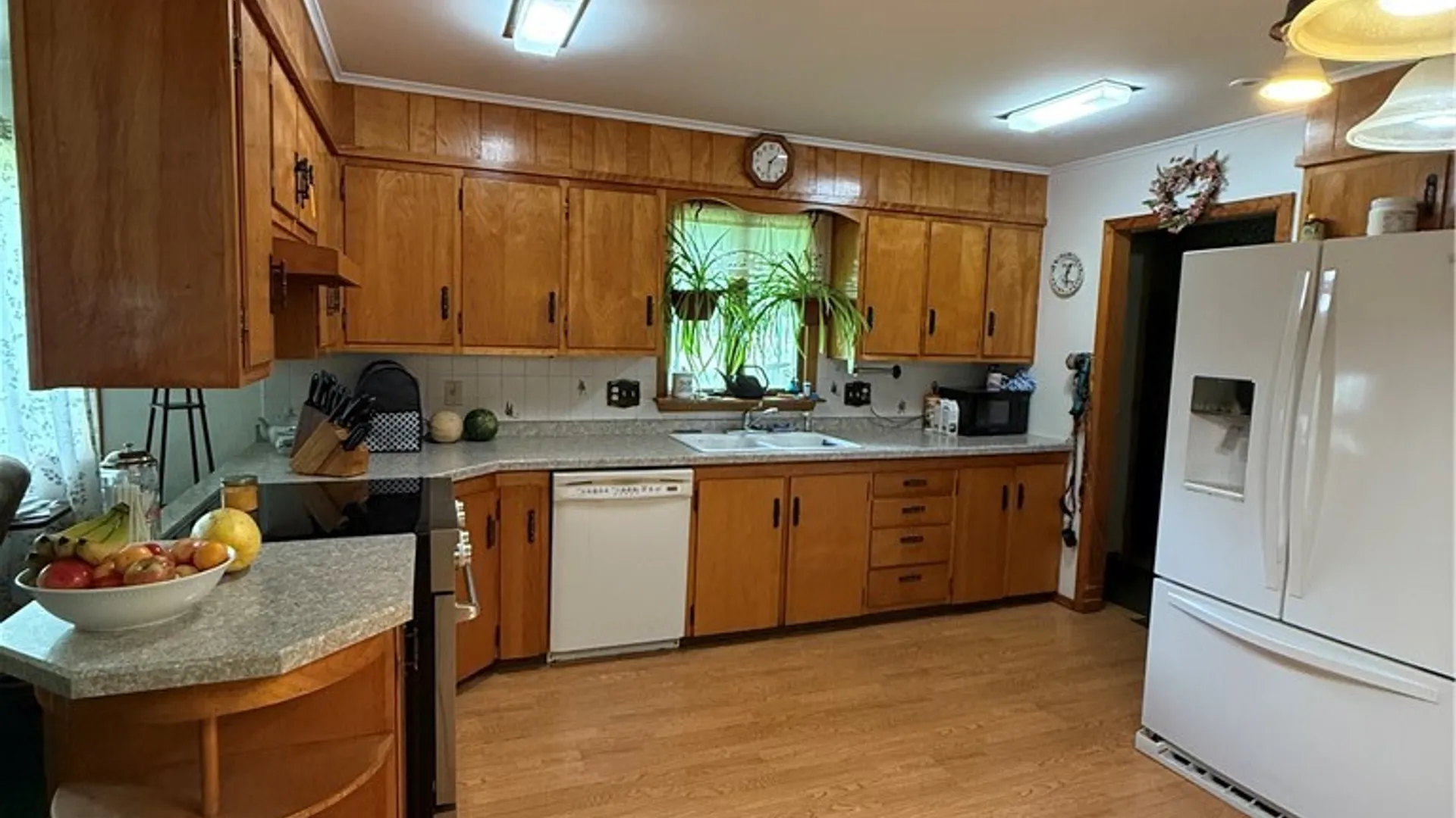 Property at 78 S Main Street, Avoca, NY 14809 6