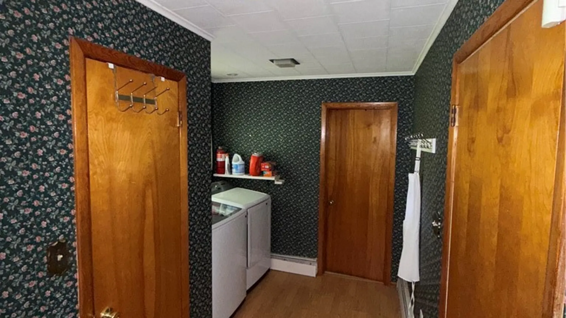 Property at 78 S Main Street, Avoca, NY 14809 8