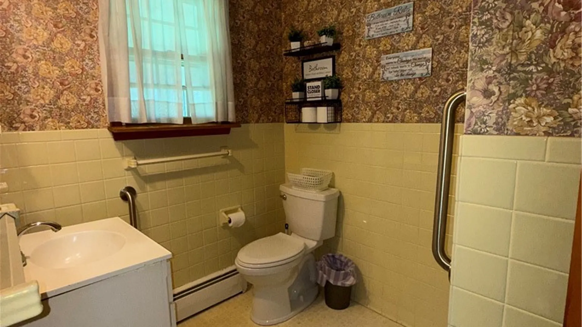 Property at 78 S Main Street, Avoca, NY 14809 10
