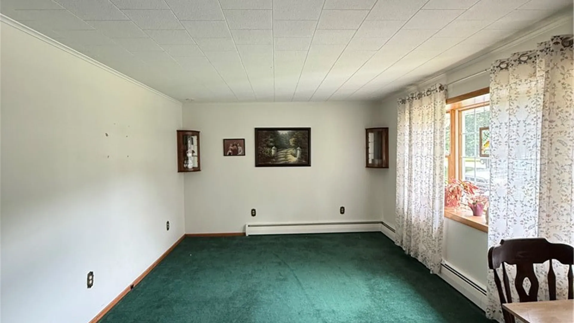 Property at 78 S Main Street, Avoca, NY 14809 11