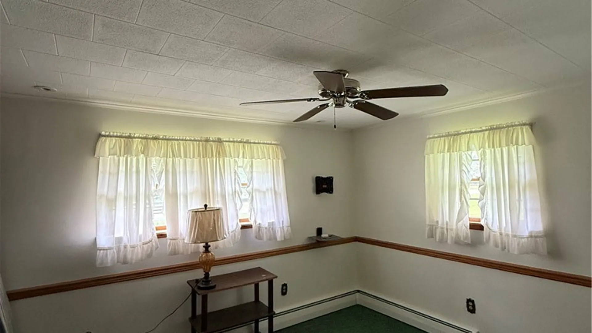 Property at 78 S Main Street, Avoca, NY 14809 15