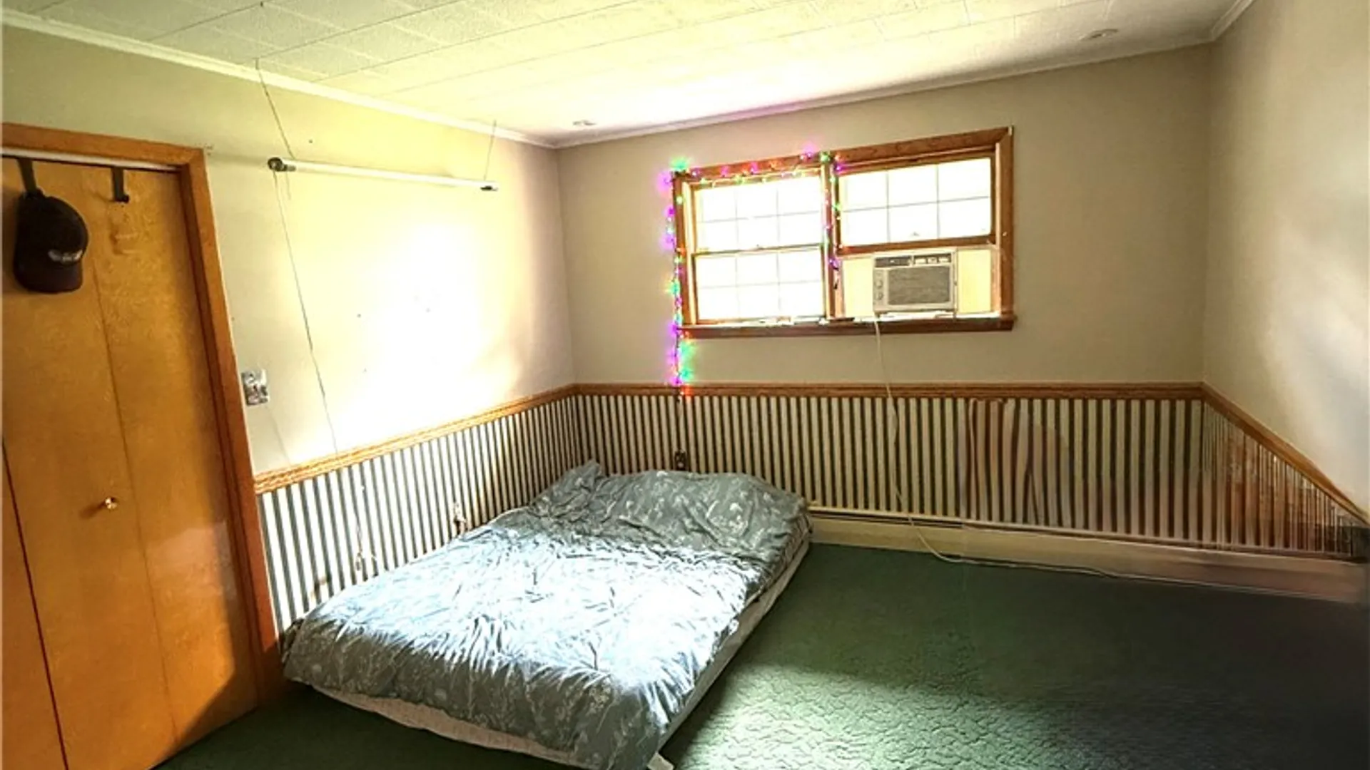 Property at 78 S Main Street, Avoca, NY 14809 16