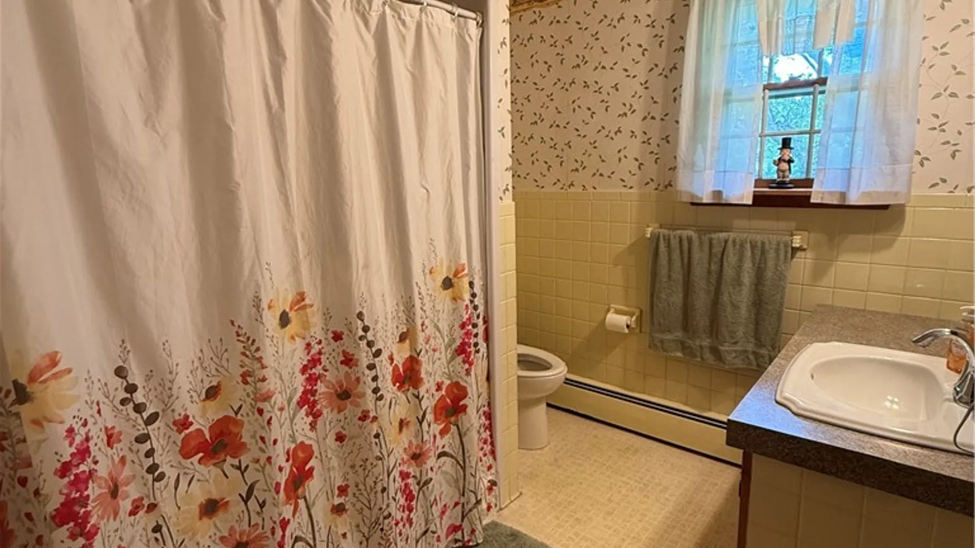 Property at 78 S Main Street, Avoca, NY 14809 20