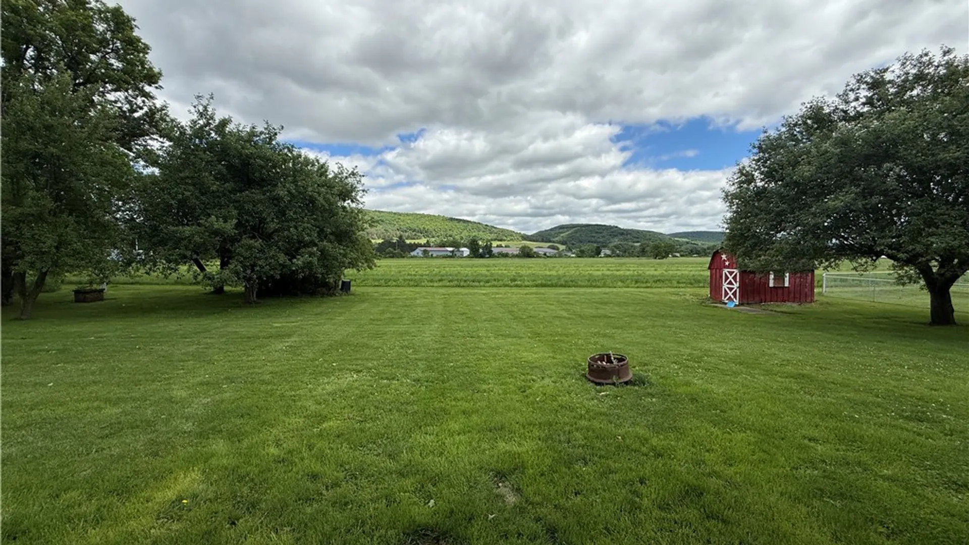 Property at 78 S Main Street, Avoca, NY 14809 23