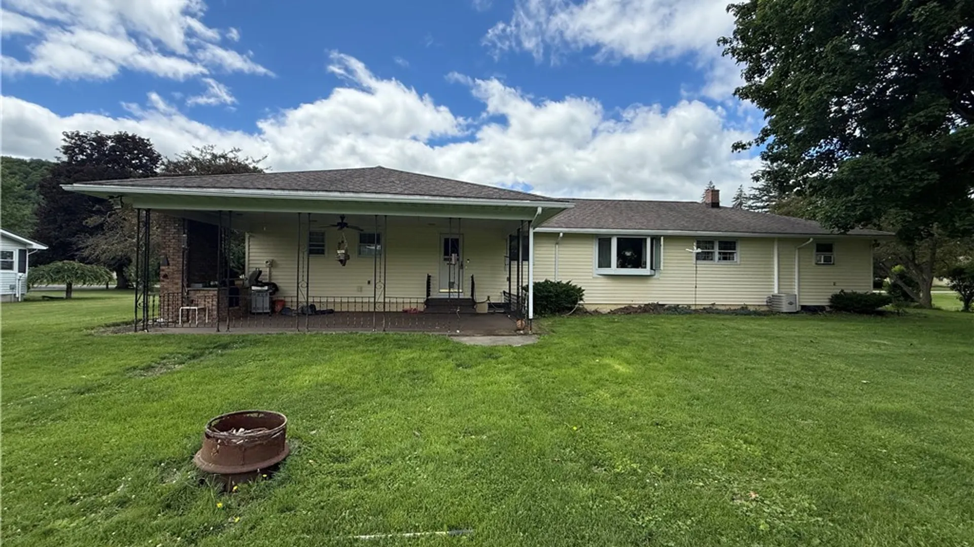Property at 78 S Main Street, Avoca, NY 14809 24