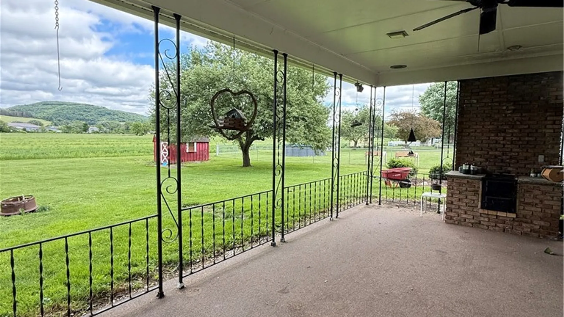 Property at 78 S Main Street, Avoca, NY 14809 25