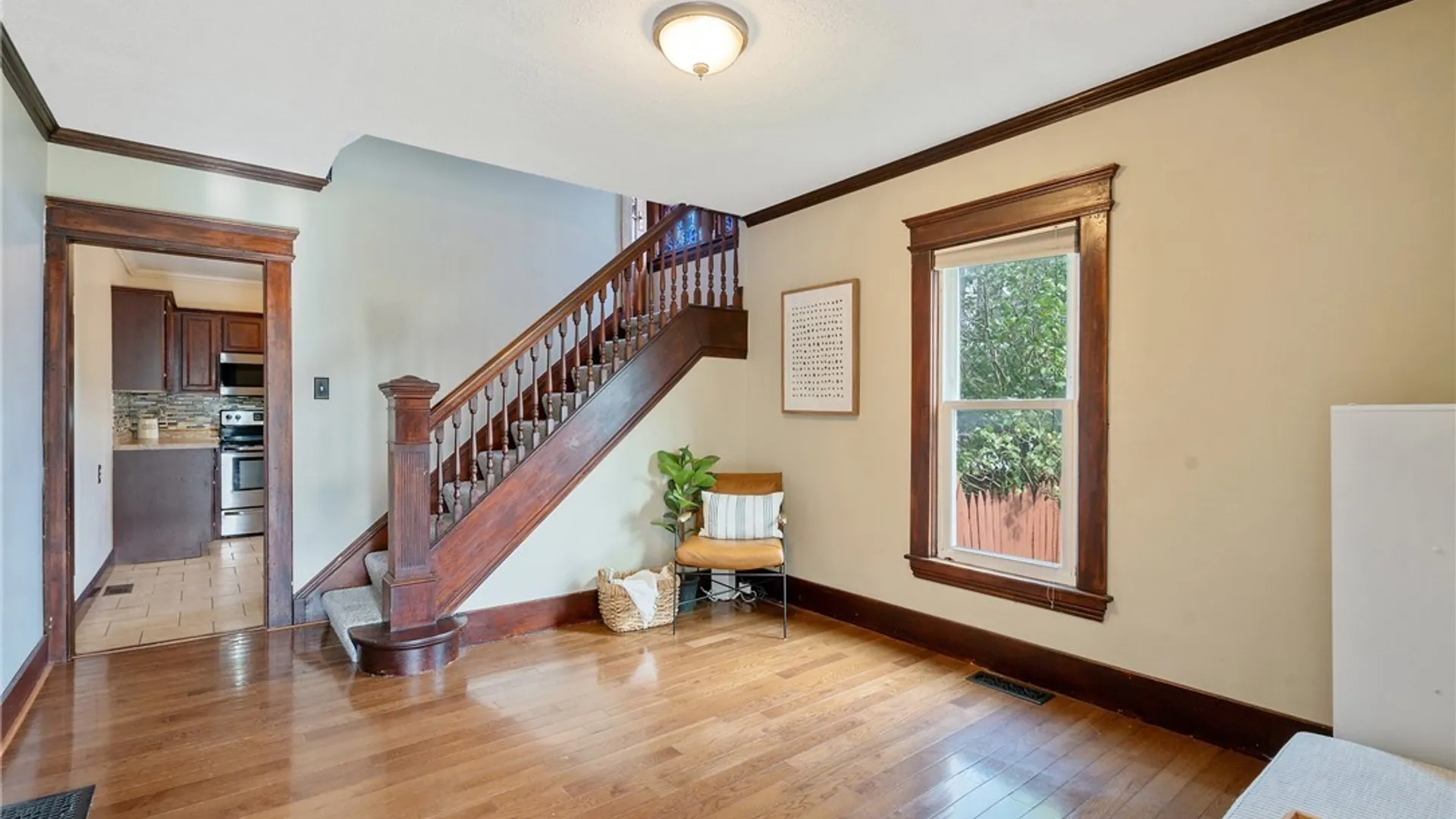 Property at 318 Lionel Avenue, Geddes, NY 13209 5