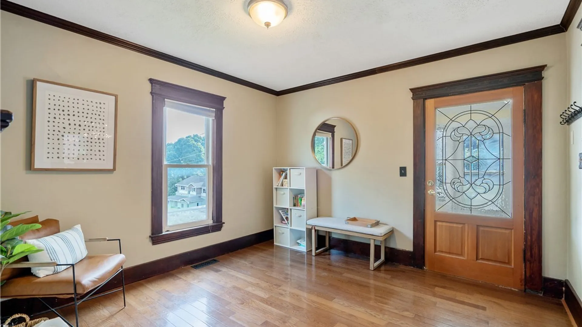 Property at 318 Lionel Avenue, Geddes, NY 13209 6