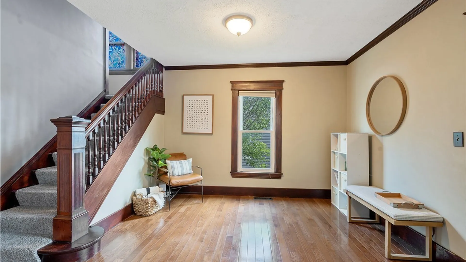 Property at 318 Lionel Avenue, Geddes, NY 13209 7