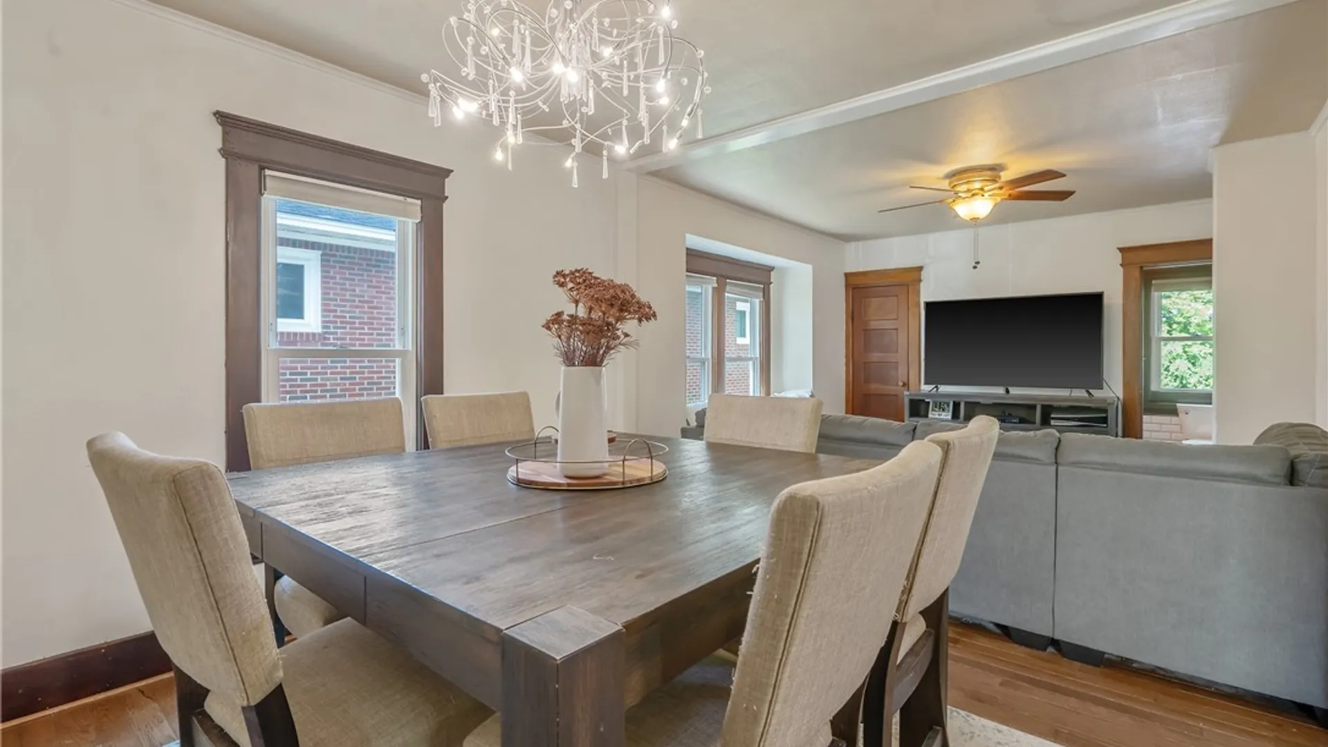 Property at 318 Lionel Avenue, Geddes, NY 13209 8