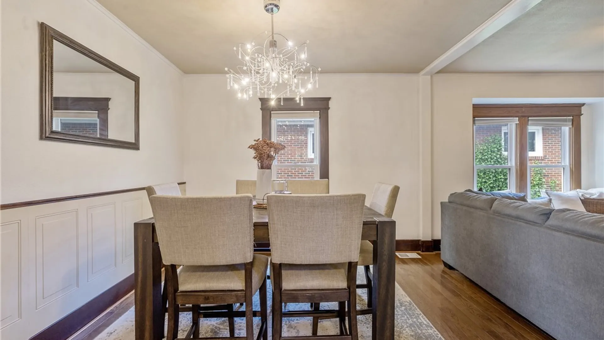 Property at 318 Lionel Avenue, Geddes, NY 13209 9