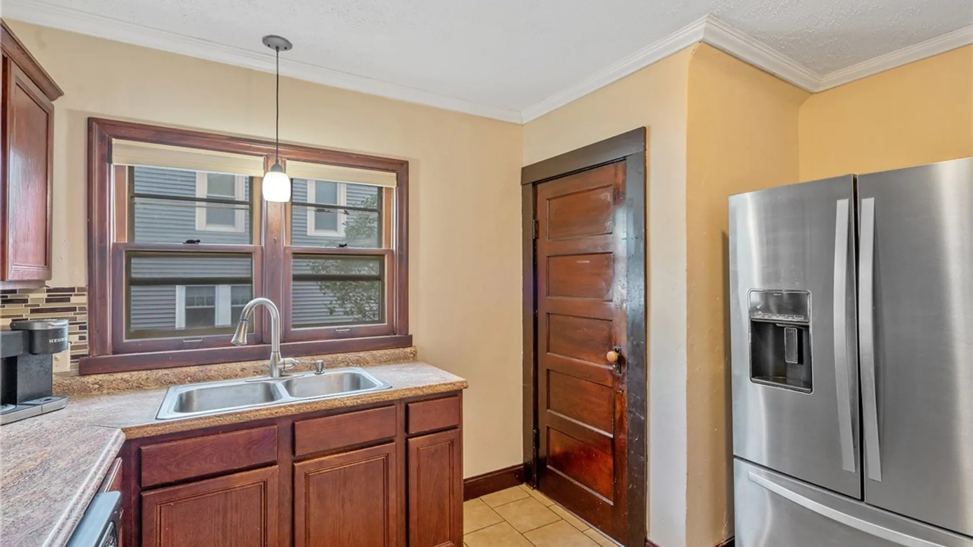 Property at 318 Lionel Avenue, Geddes, NY 13209 19