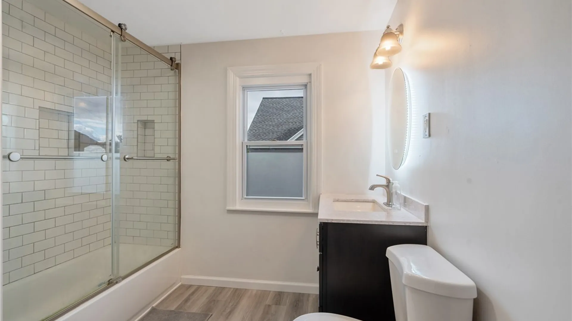 Property at 318 Lionel Avenue, Geddes, NY 13209 26