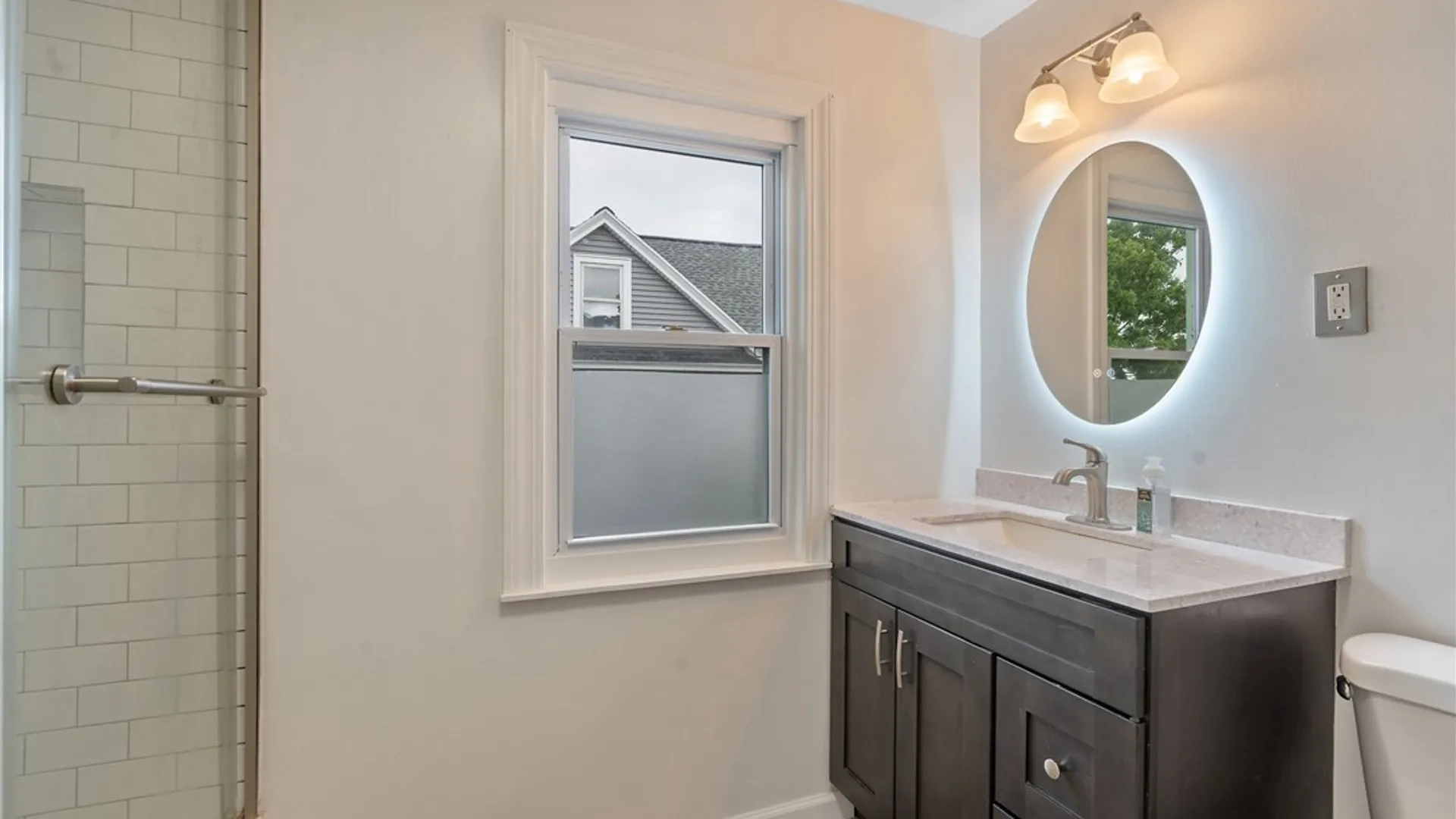 Property at 318 Lionel Avenue, Geddes, NY 13209 27