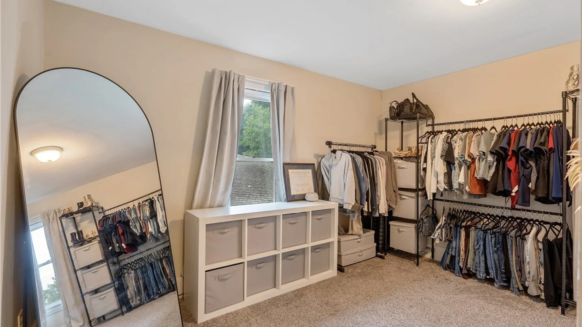 Property at 318 Lionel Avenue, Geddes, NY 13209 28