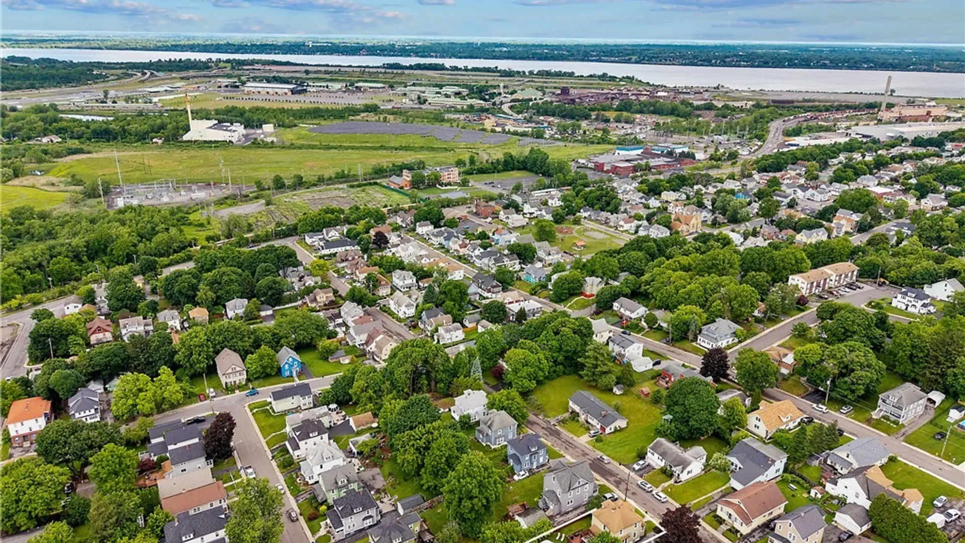 Property at 318 Lionel Avenue, Geddes, NY 13209 47