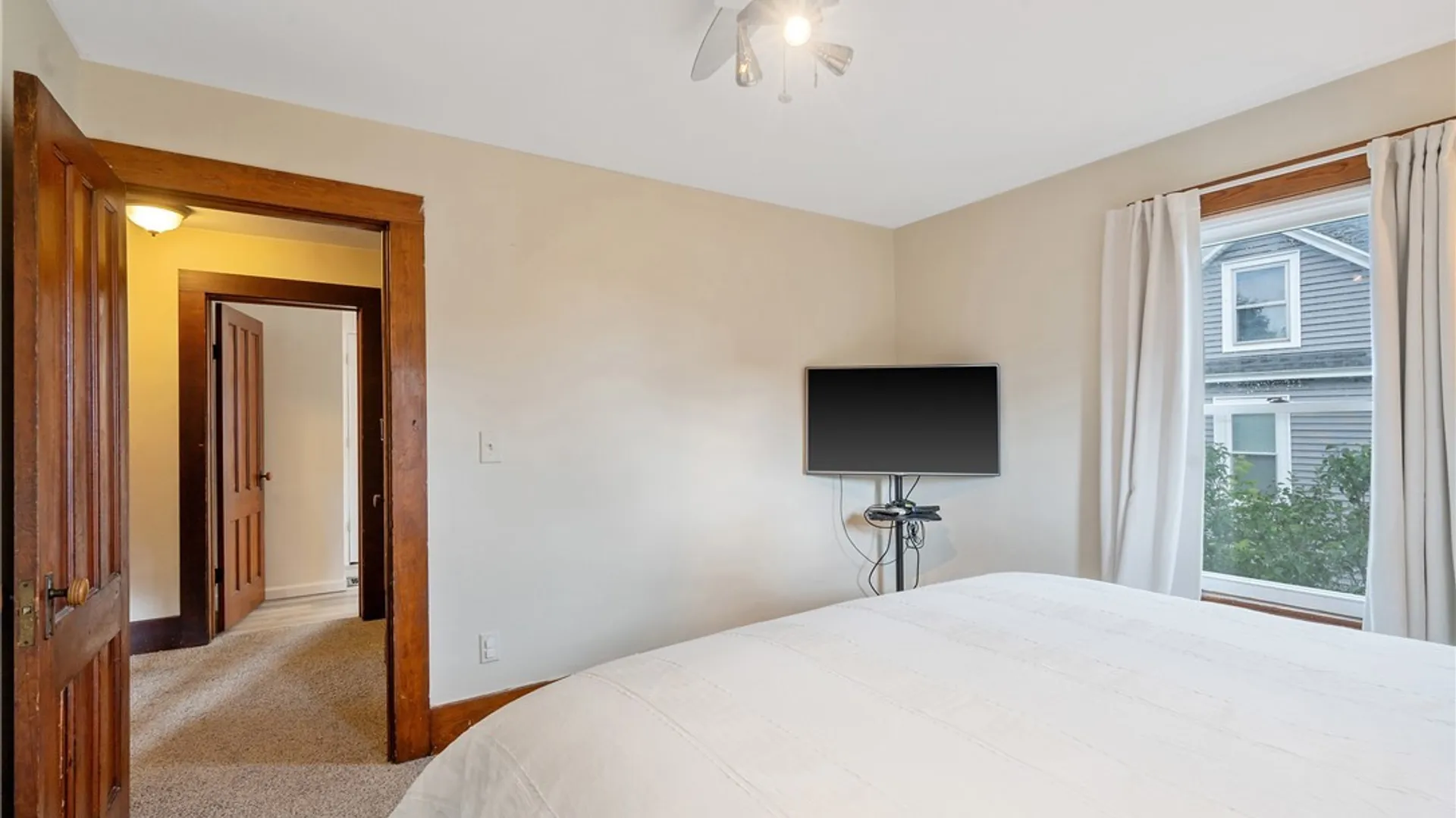 Property at 318 Lionel Avenue, Geddes, NY 13209 23