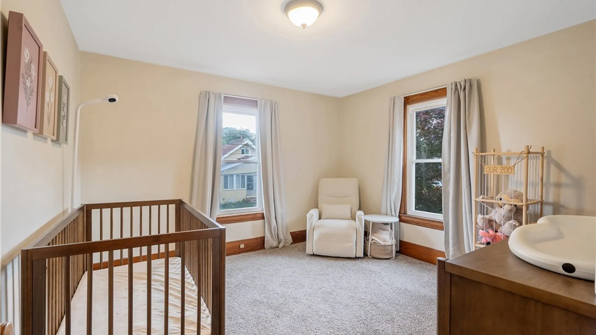 Property at 318 Lionel Avenue, Geddes, NY 13209 24