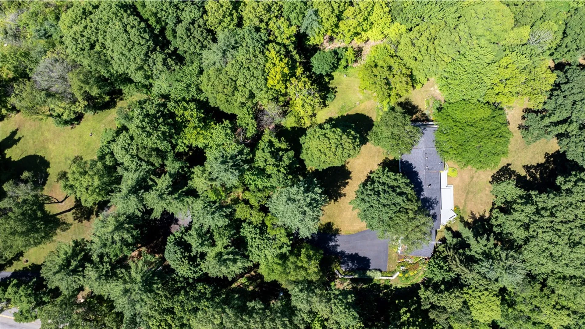 Property at 9038 Strong Hill Road, Naples, NY 14512 48