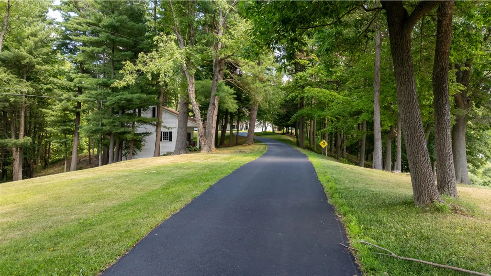 Property at 9038 Strong Hill Road, Naples, NY 14512 46