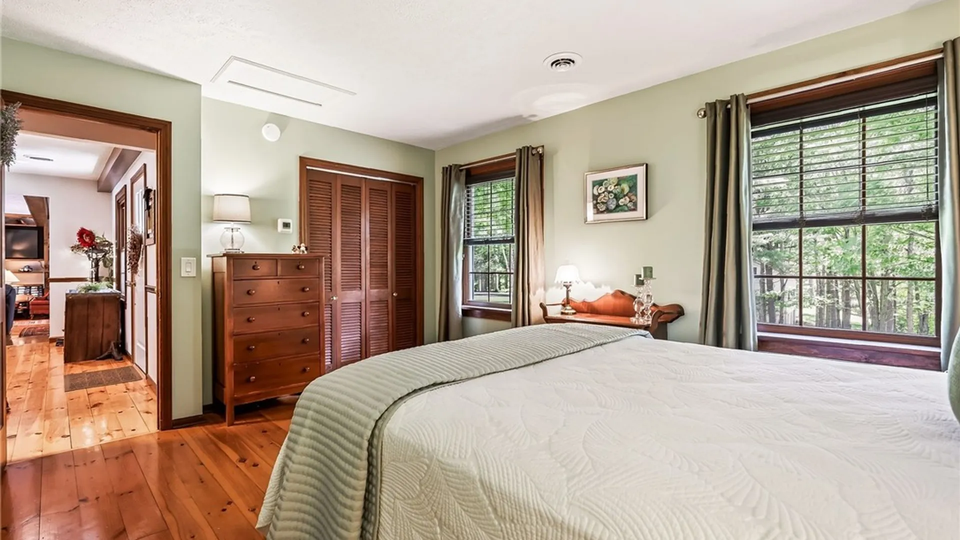 Property at 9038 Strong Hill Road, Naples, NY 14512 20