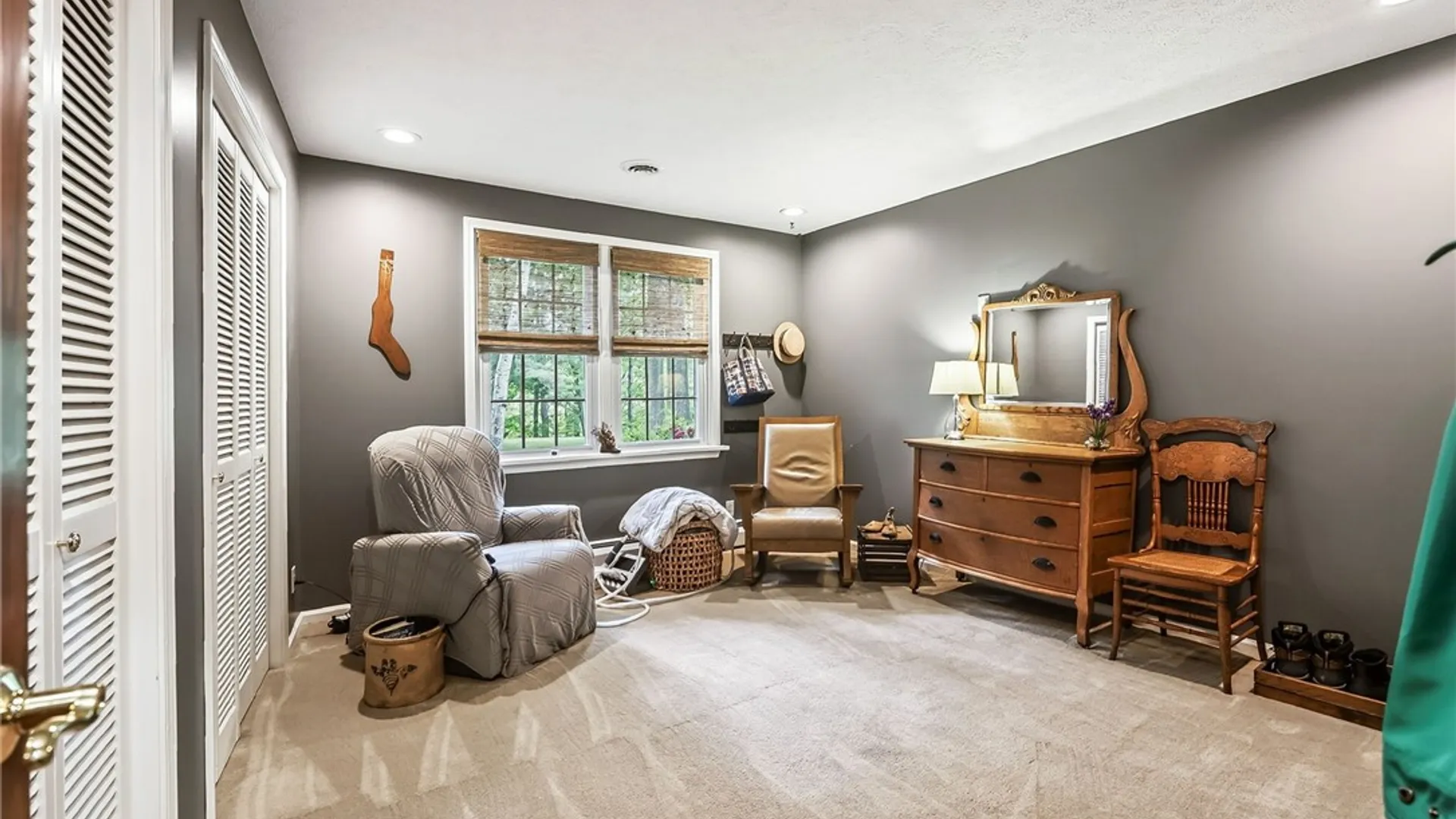 Property at 9038 Strong Hill Road, Naples, NY 14512 23