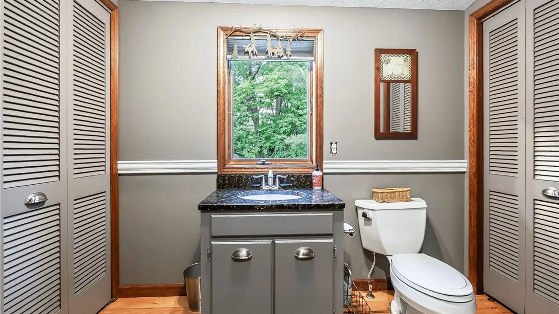 Property at 9038 Strong Hill Road, Naples, NY 14512 24
